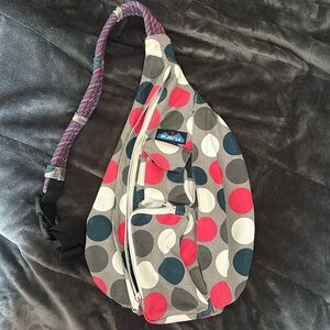 Kavu Rope Swing Bag